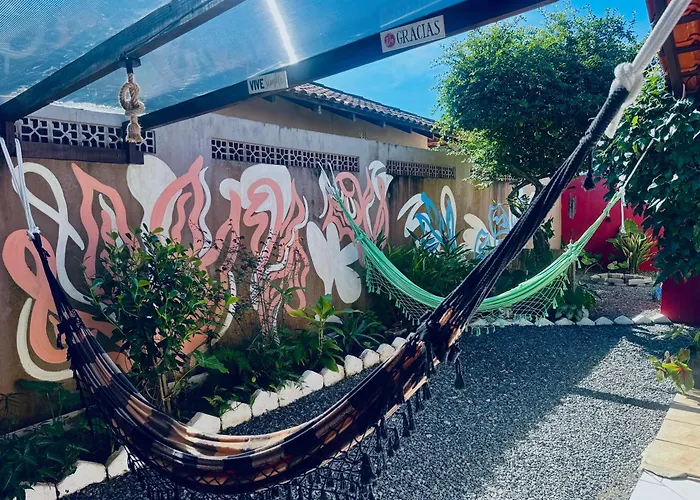 Pousada Do Milagre Sao Francisco Do Sul Sc